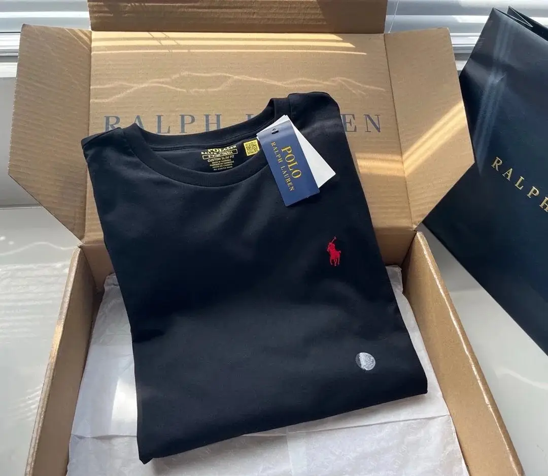 Polo Ralph Lauren T-shirt