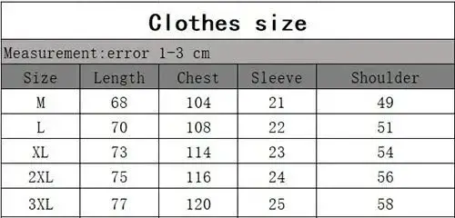 Stone Island Compass Logo T-Shirt [24 styles] 2