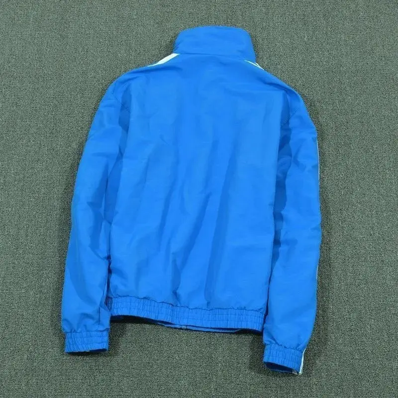 Adidas SST Track Jacket 2