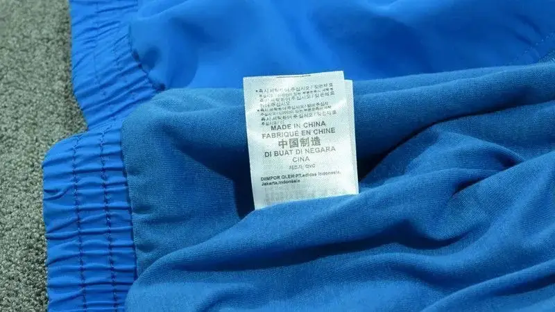 Adidas SST Track Jacket 3