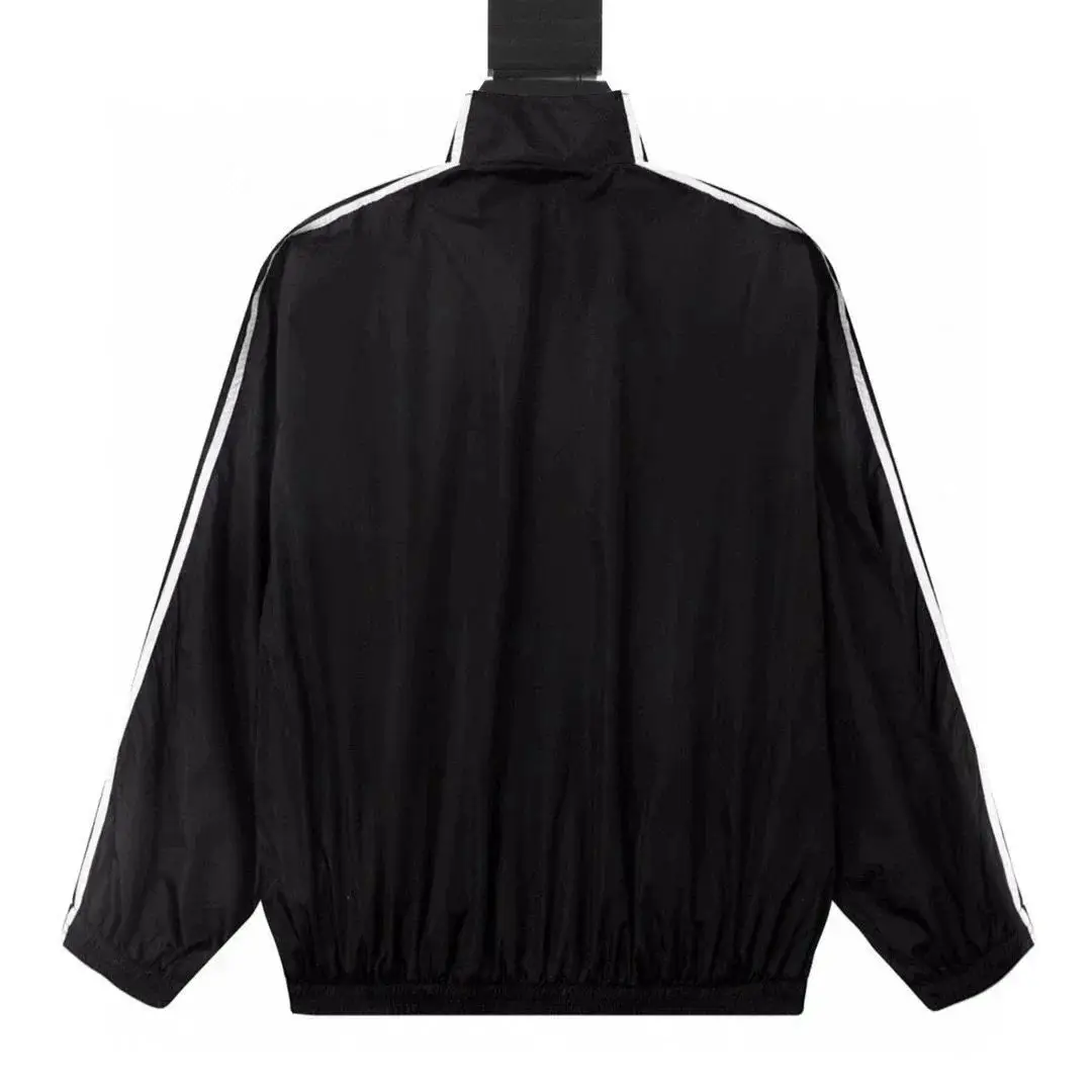 Balenciaga × Adidas Track Jacket and Pants Set [3 styles] 3