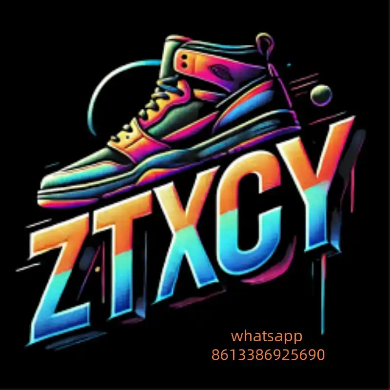 Fashion Sneakers 2