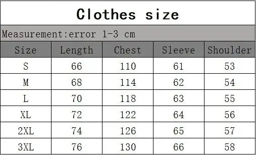 STONE ISLAND Hooded Puffer Jacket [28 styles] 2