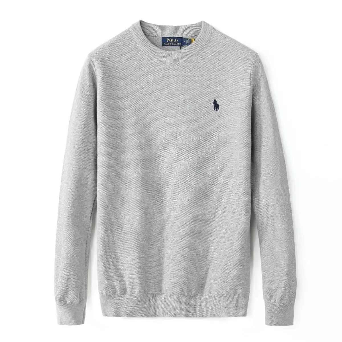 Ralph Lauren Hoodie （35 styles) 2