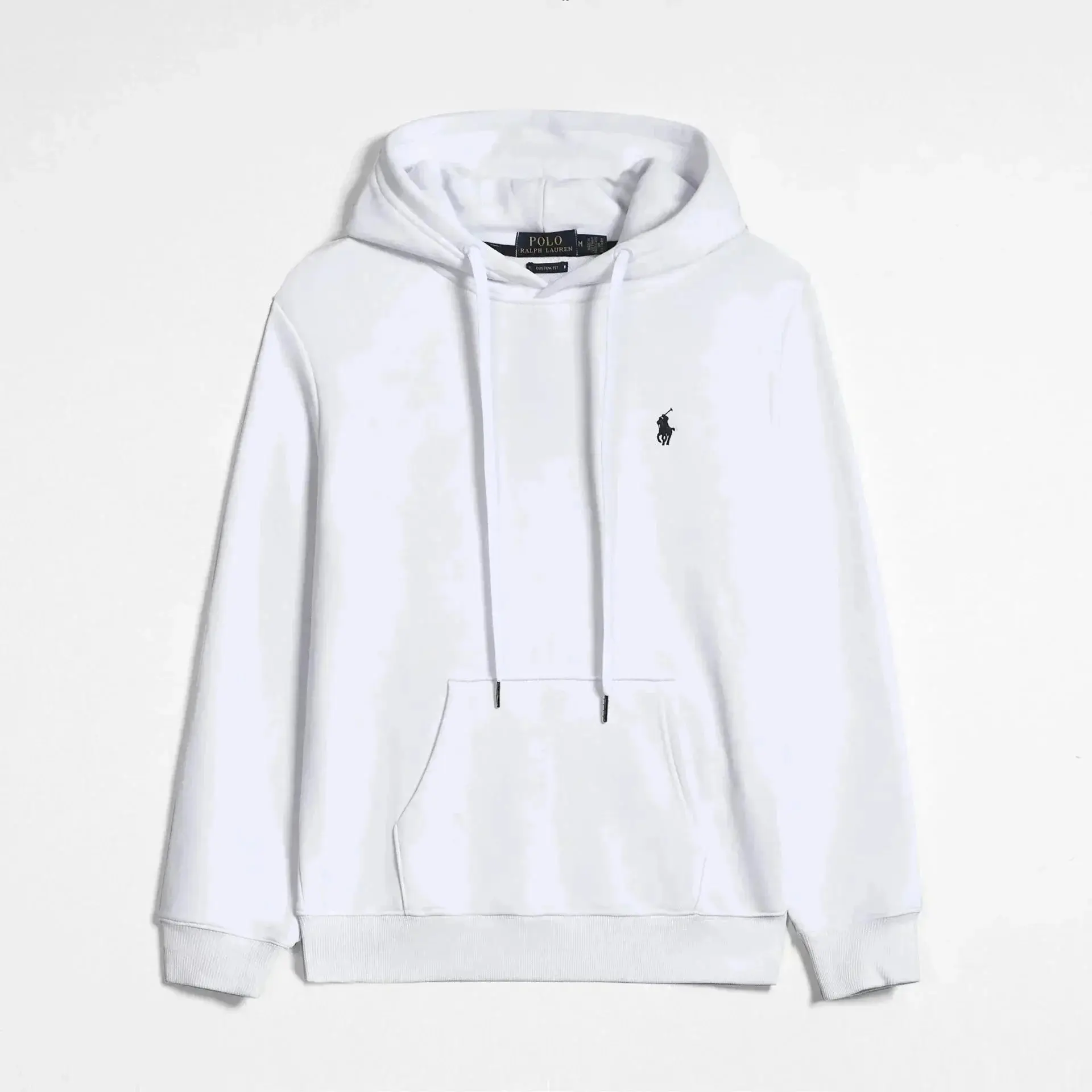 Ralph Lauren sweatshirt suit 3