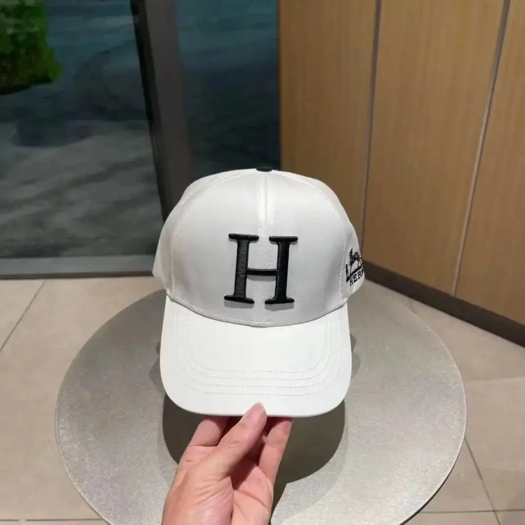 Celine Caps 3