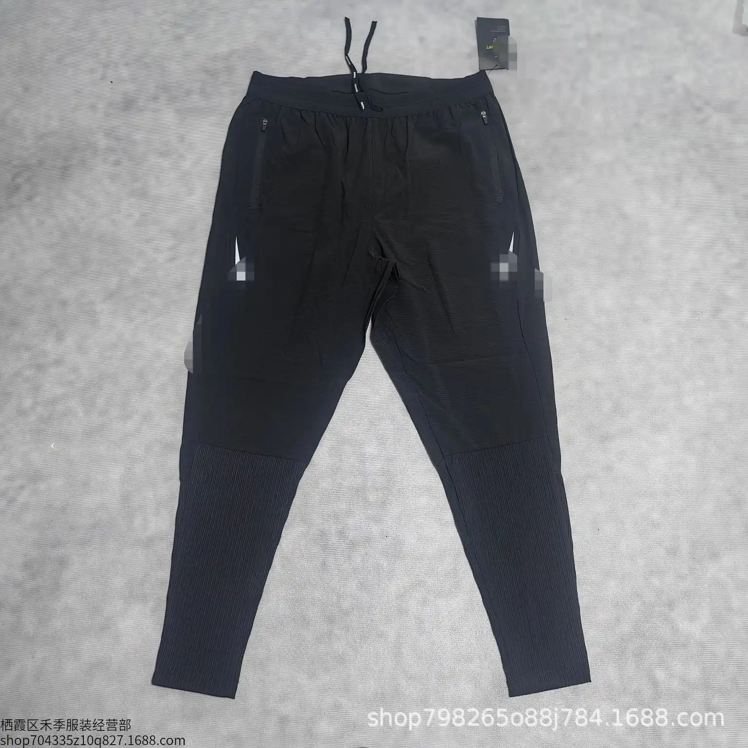 Nike B22 Trousers [38 styles] 2