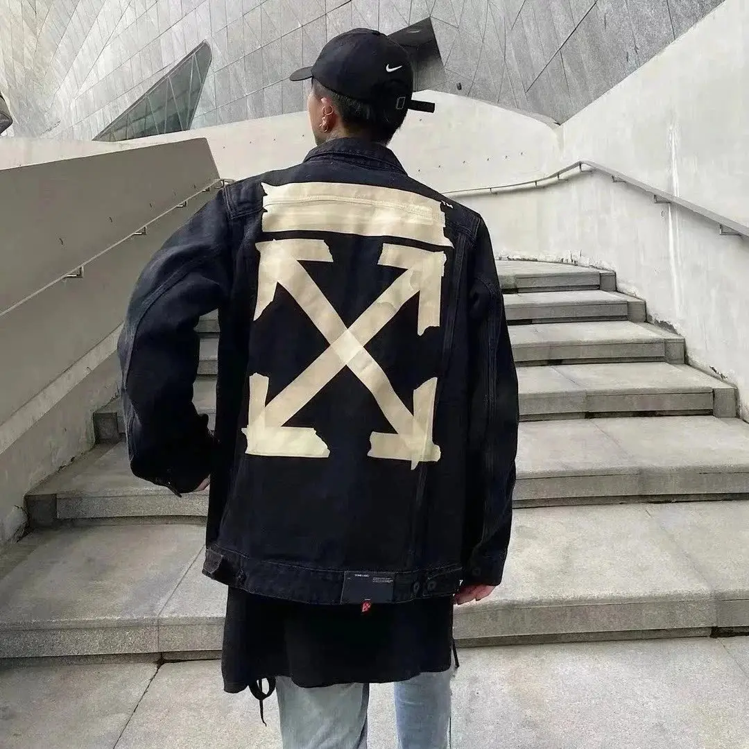 Patagonia & STONE ISLAND & LV coat （40 styles） 2