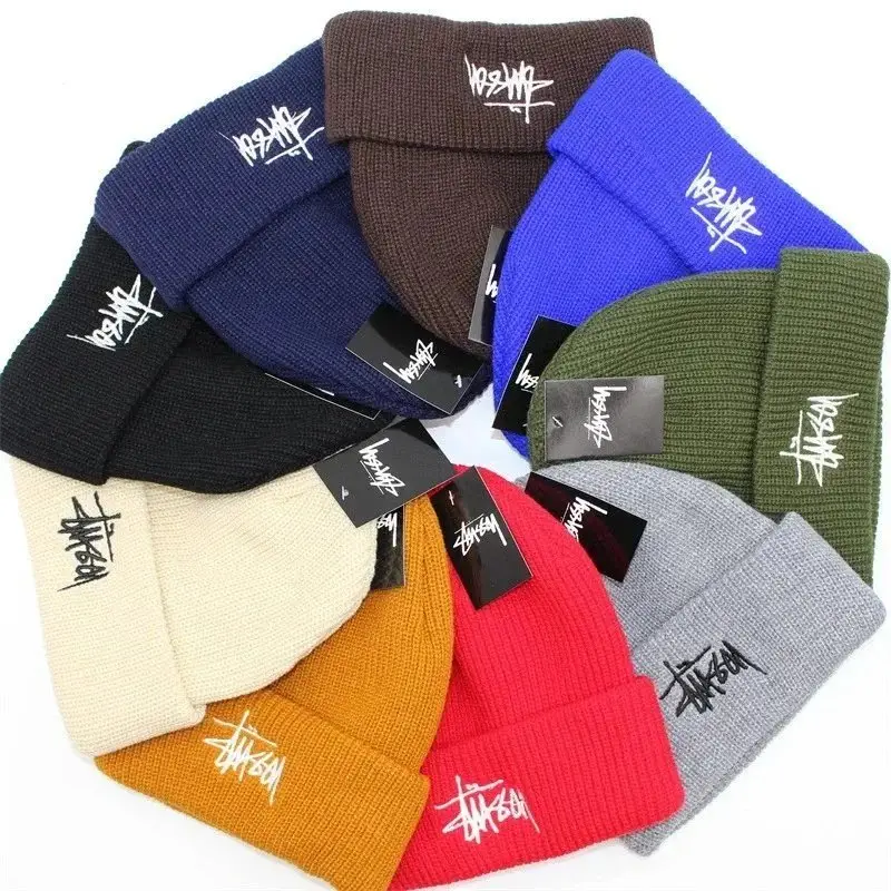 Stüssy Hat