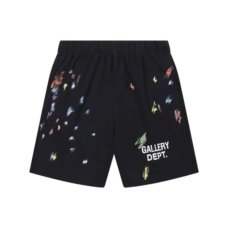 Gallery Dept Shorts 3