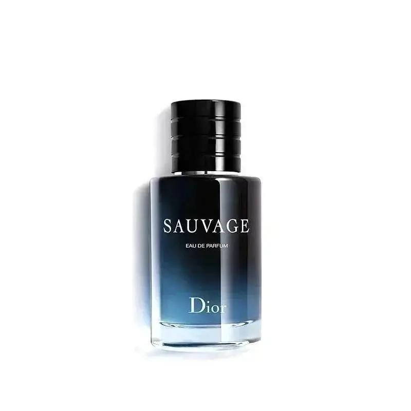 Brand Perfume 2