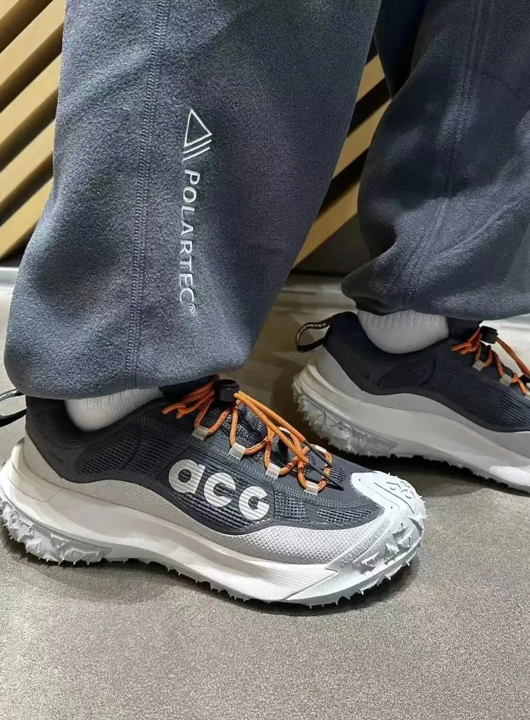 Nike Running Shoes [4 styles] 3