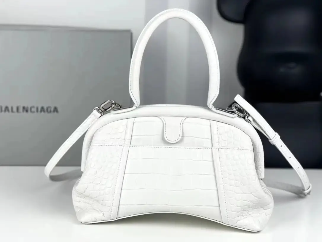 Balenciaga Handbags [14 styles] 3