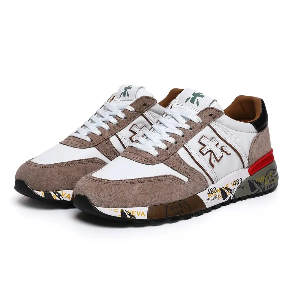 C P Company Chunky Sneakers [34 styles] 2