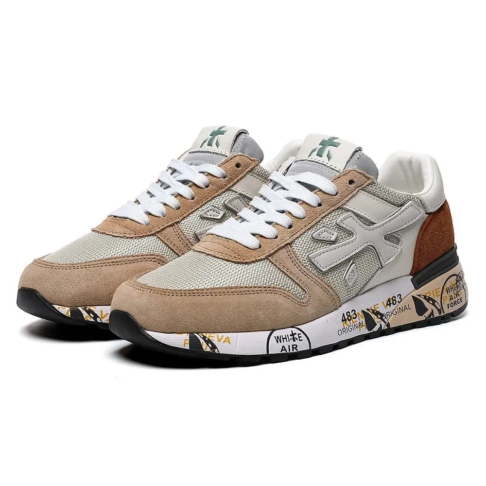 C P Company Chunky Sneakers [34 styles] 3