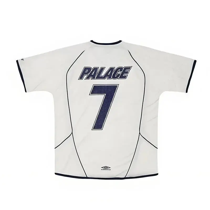 Umbro Jersey