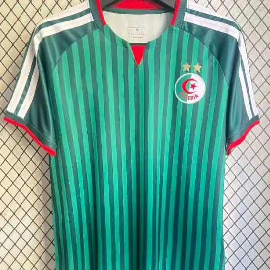 Design Jersey [13 styles] 2