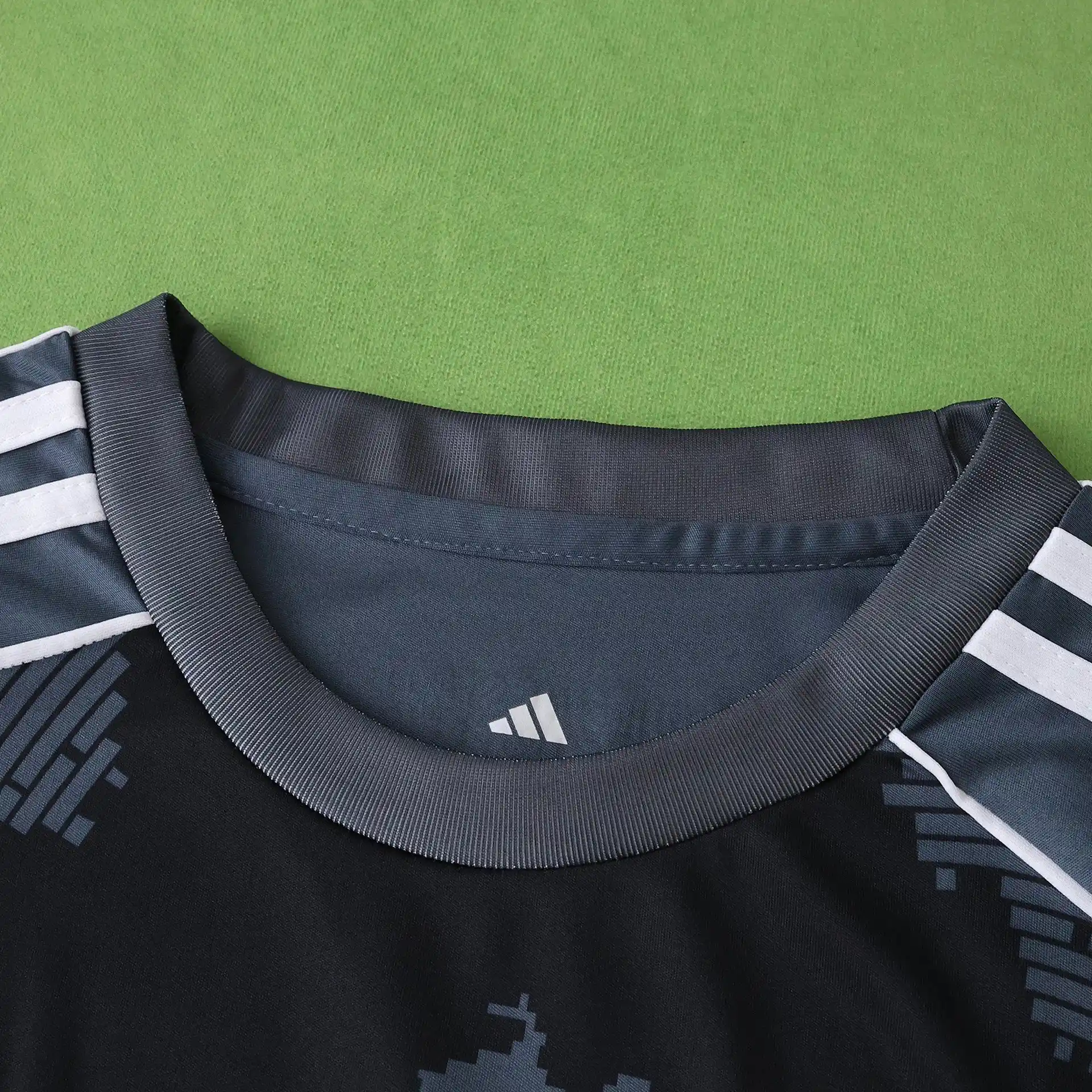 Adidas Jersey 3