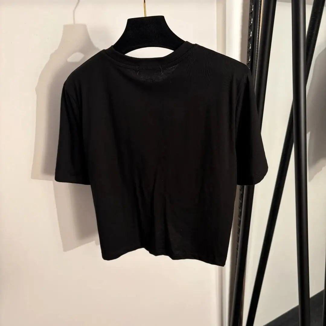 Versace T Shirt [2 styles] 3