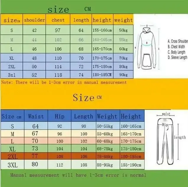 Purple Brand Shorts [9 styles]