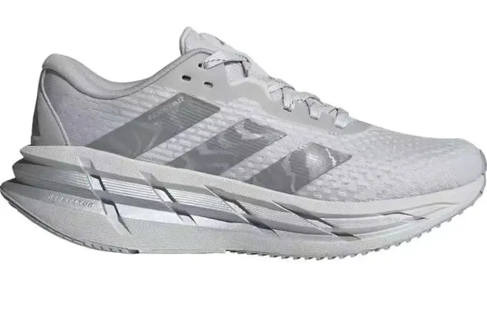 Adidas Running Shoes [32 styles] 2