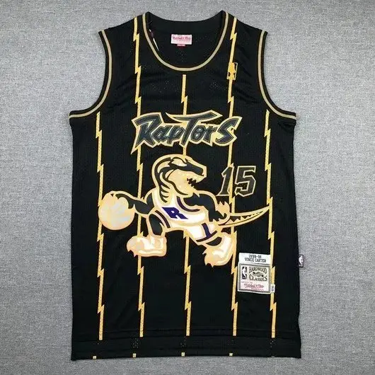 Nike Jersey [31 styles] 3